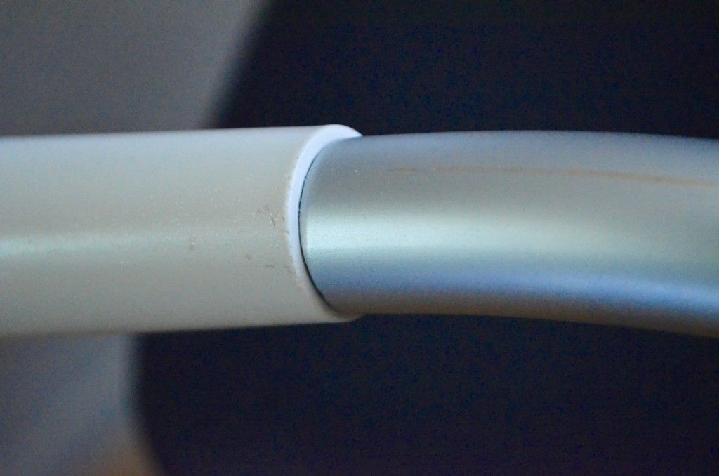 办公椅|现代真皮会议椅|办公安博网页版|安博anbo（中国）安博网页版|Visavis 2 会议椅